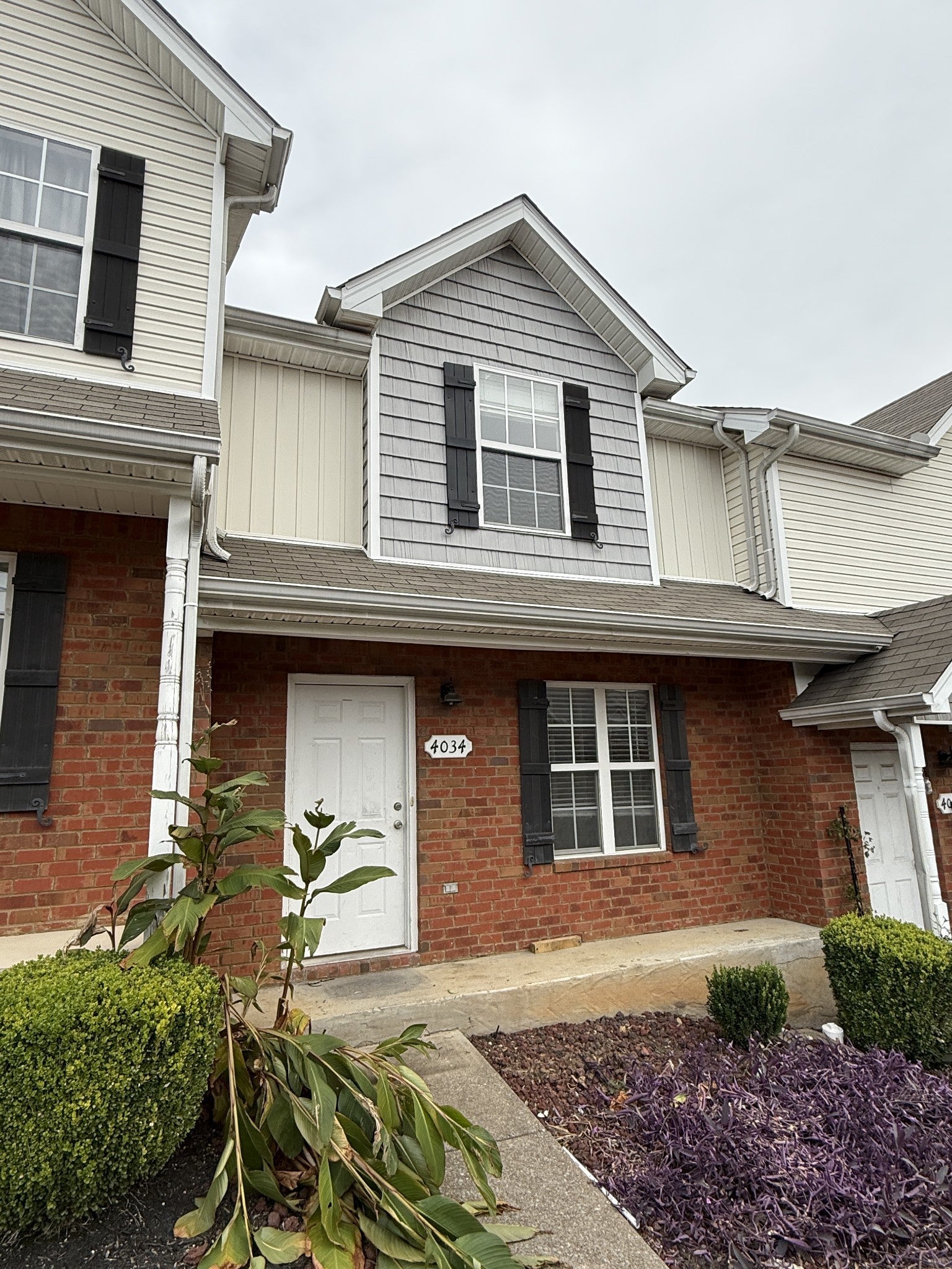 Photo of Listing #3047078