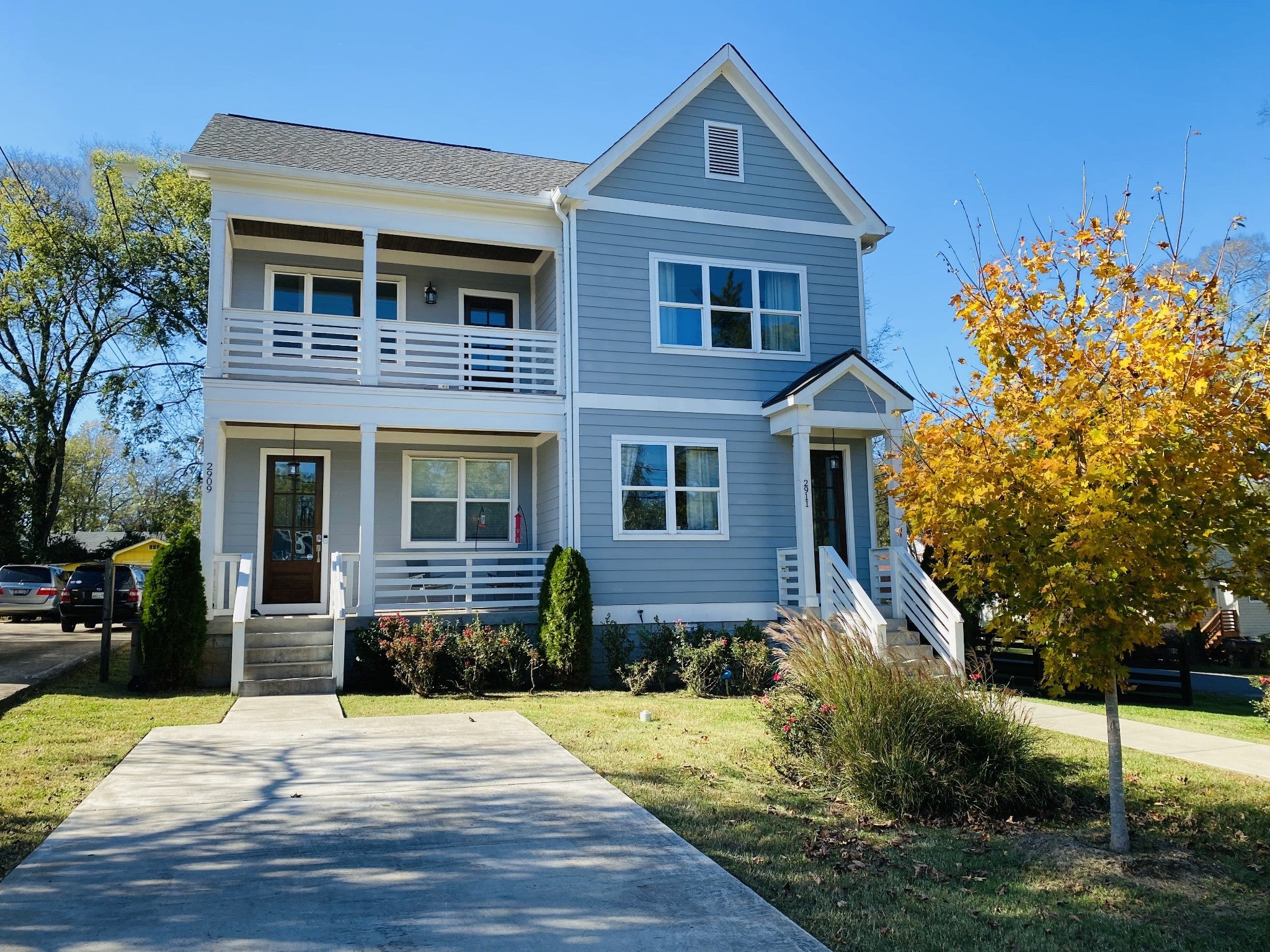 Photo of Listing #3047088