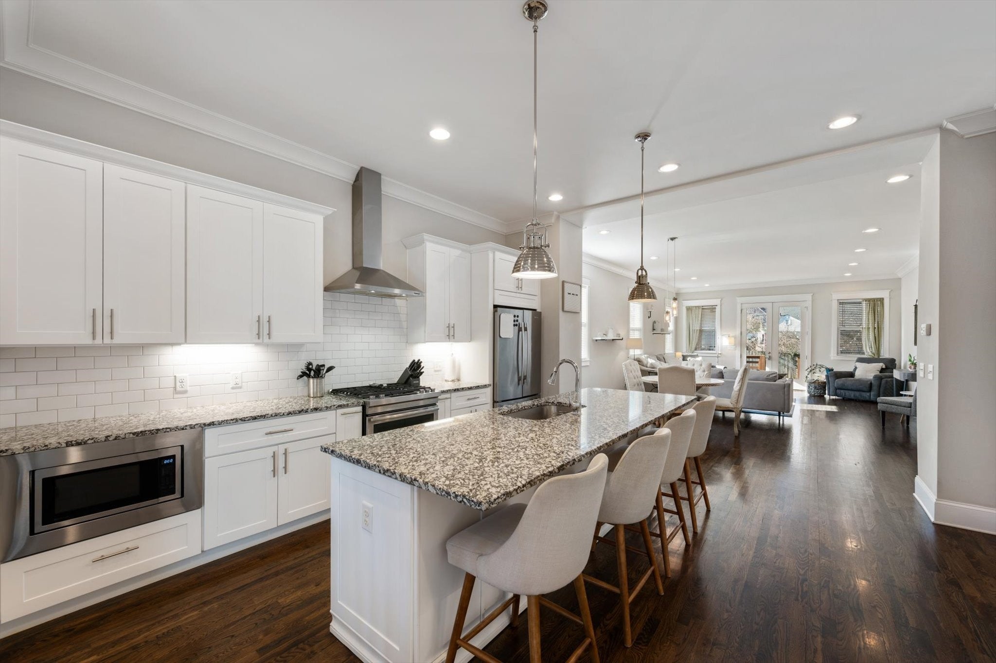 Photo of Listing #3047088