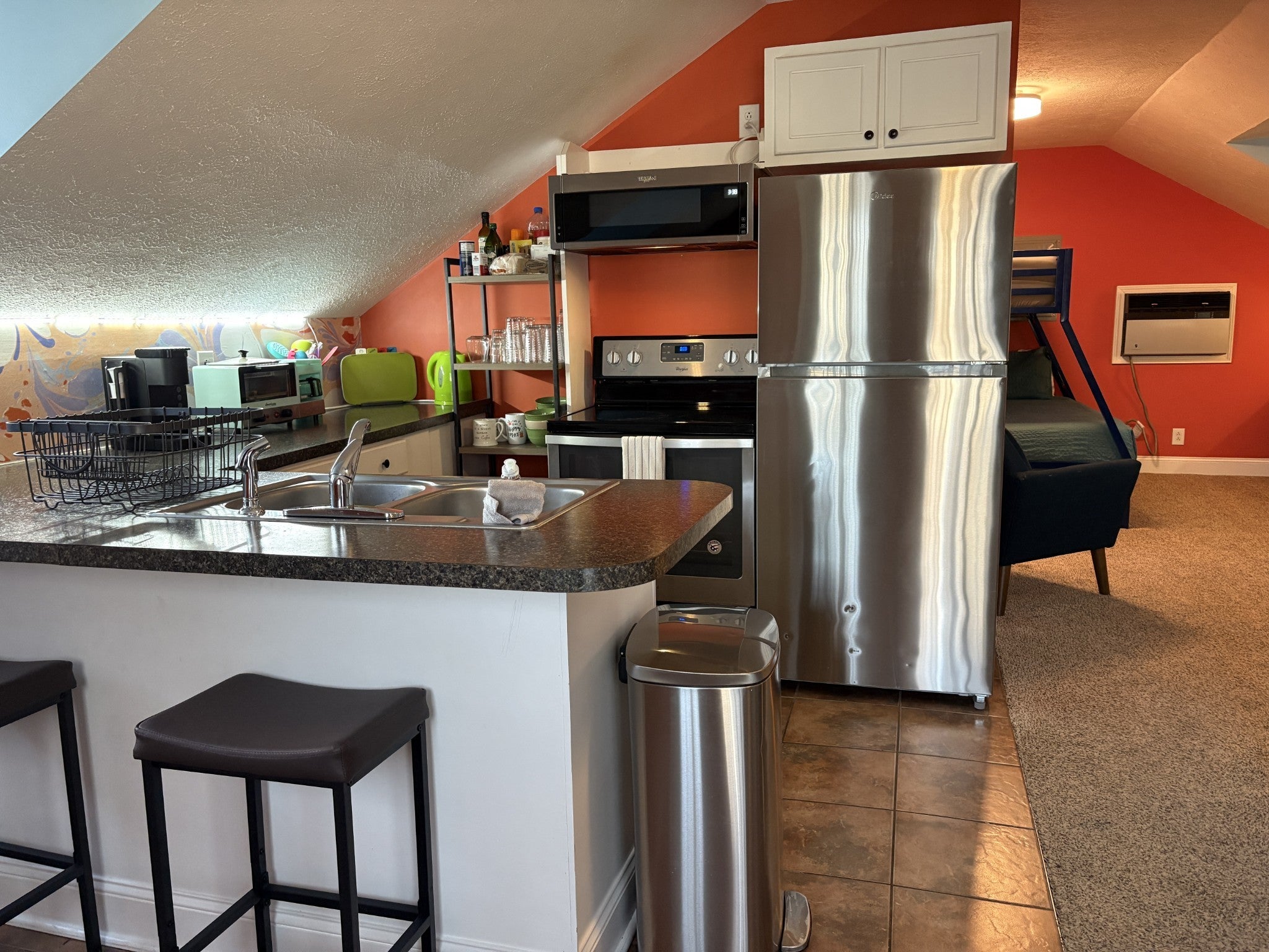 Photo of Listing #3047138