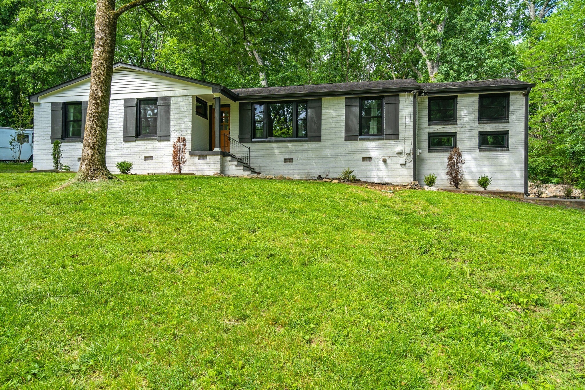 Photo of Listing #3047139