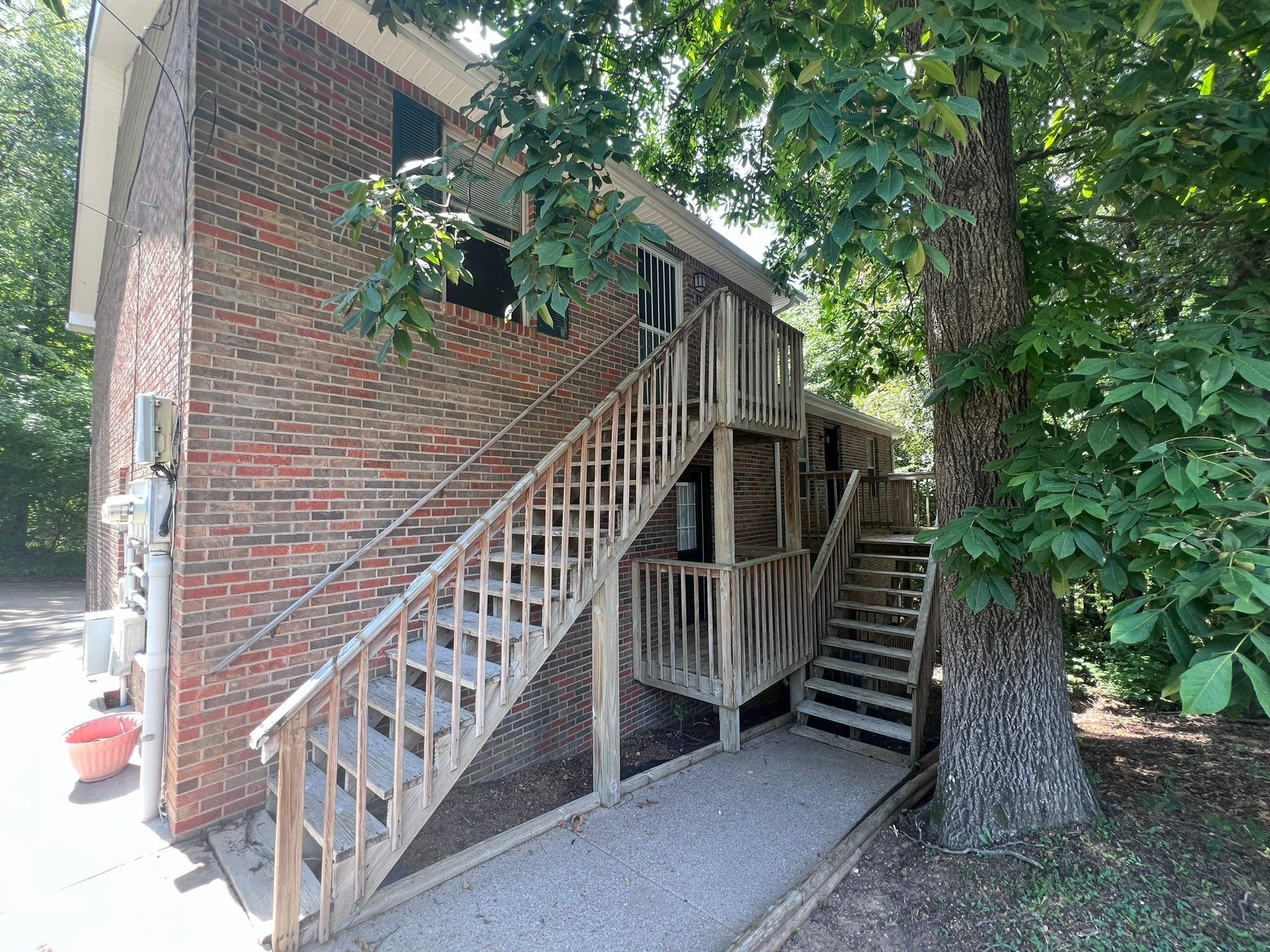 Photo of Listing #3047169