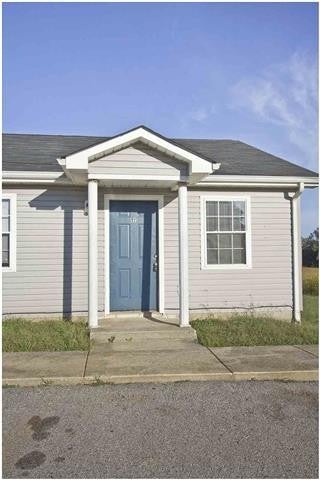 Photo of Listing #3047173