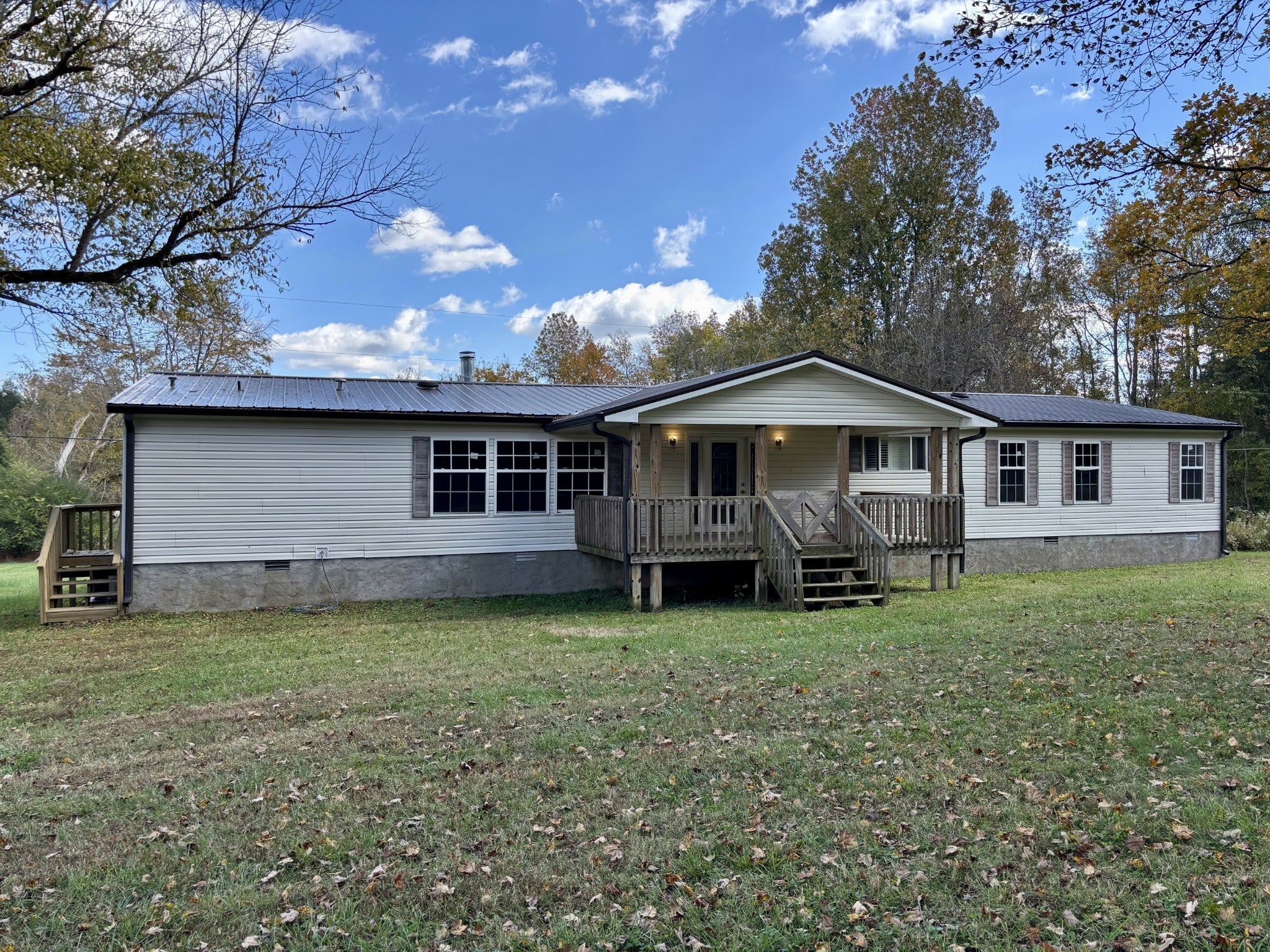 Photo of Listing #3047196