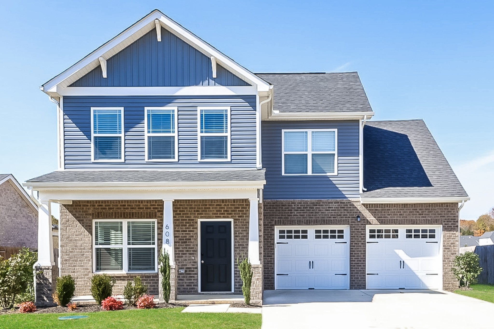 Photo of Listing #3047272