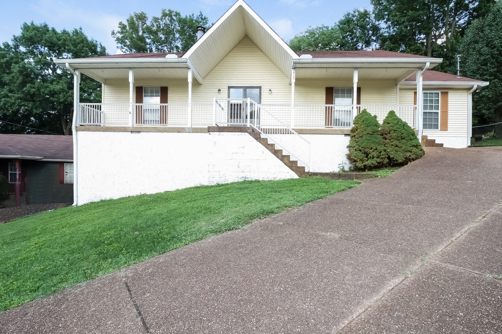 Photo of Listing #3047274