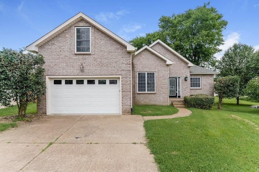 Photo of Listing #3047279