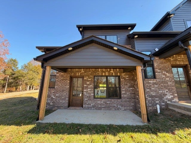 Photo of Listing #3047289