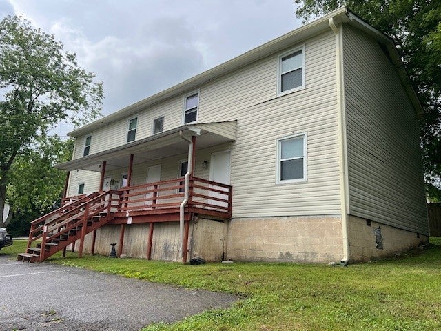 Photo of Listing #3047352