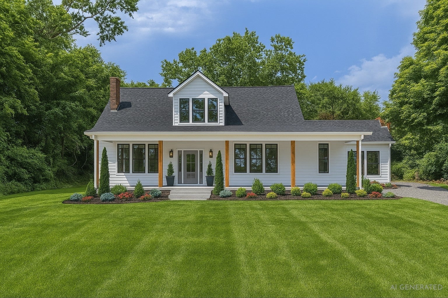 Photo of Listing #3047355