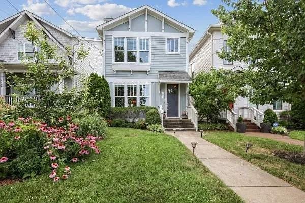 Photo of Listing #3047436