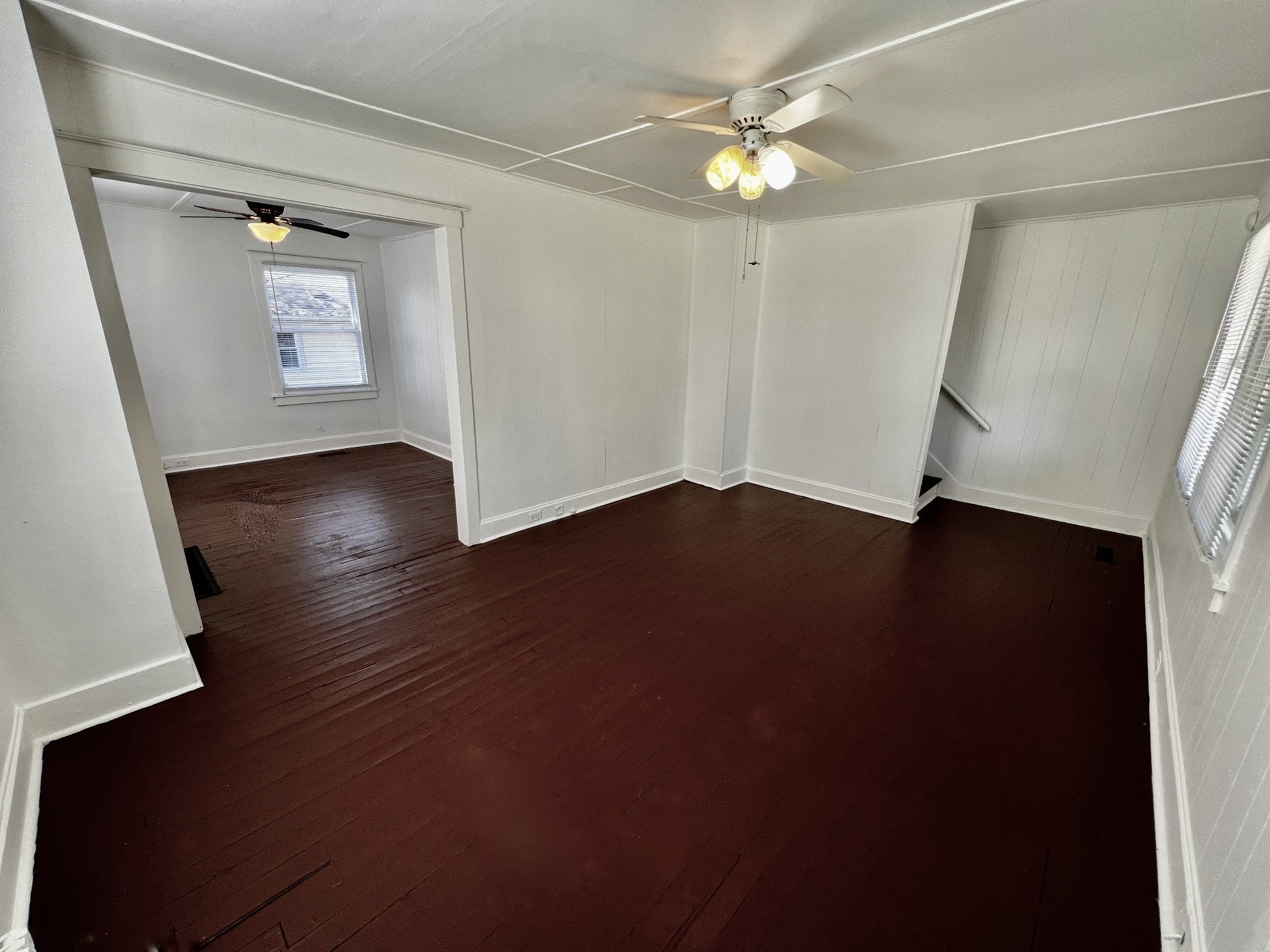 Photo of Listing #3047439