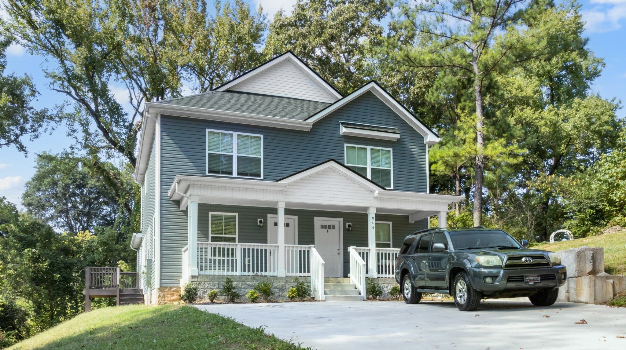 Photo of Listing #3047480