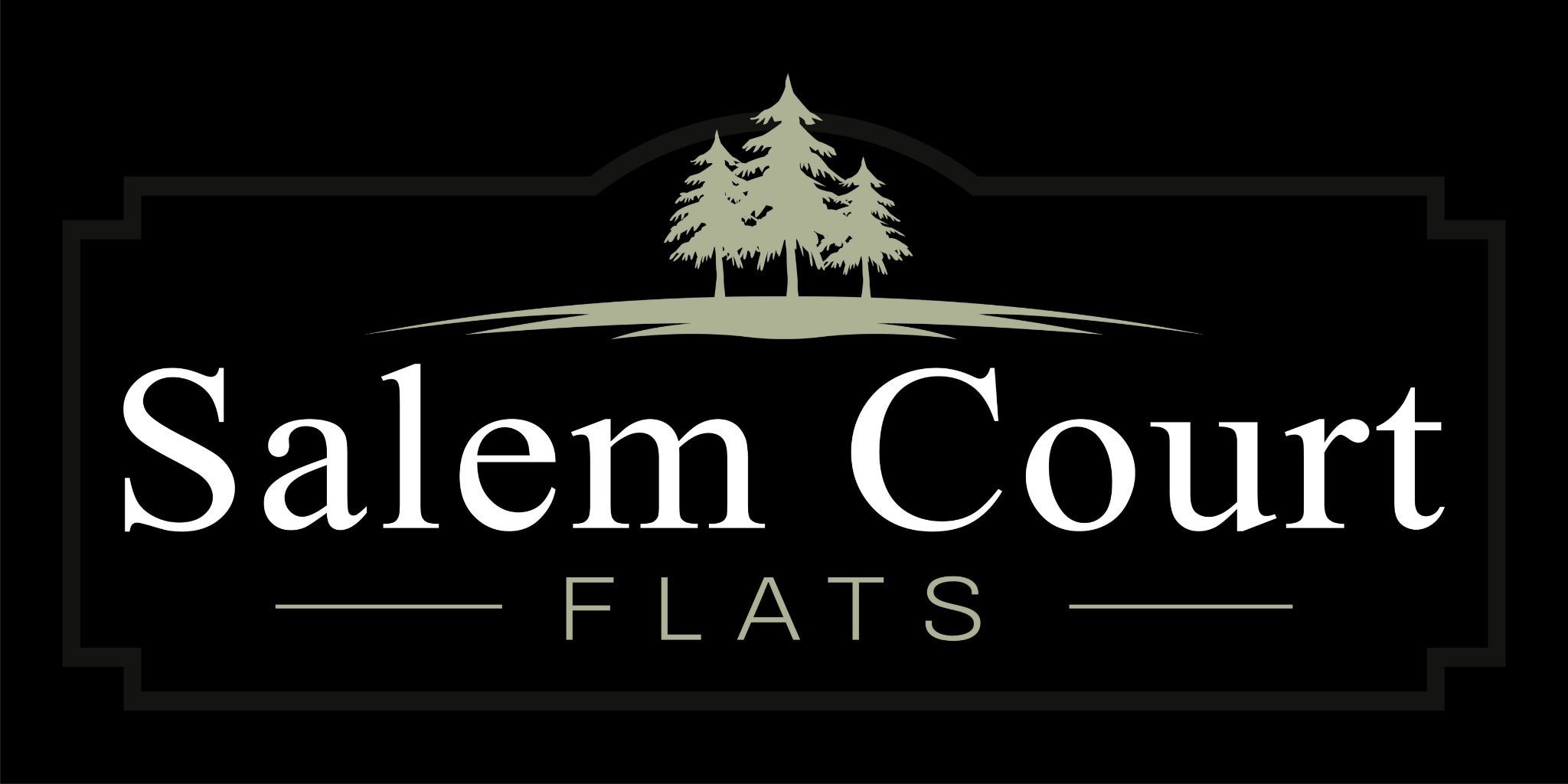 Photo of Listing #3047484