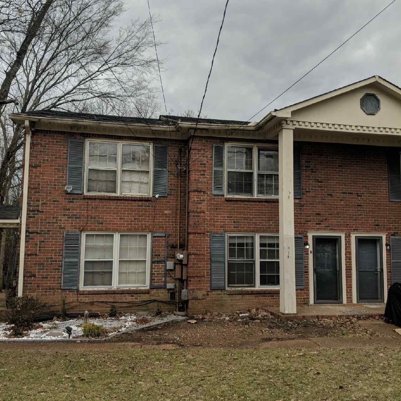 Photo of Listing #3047485