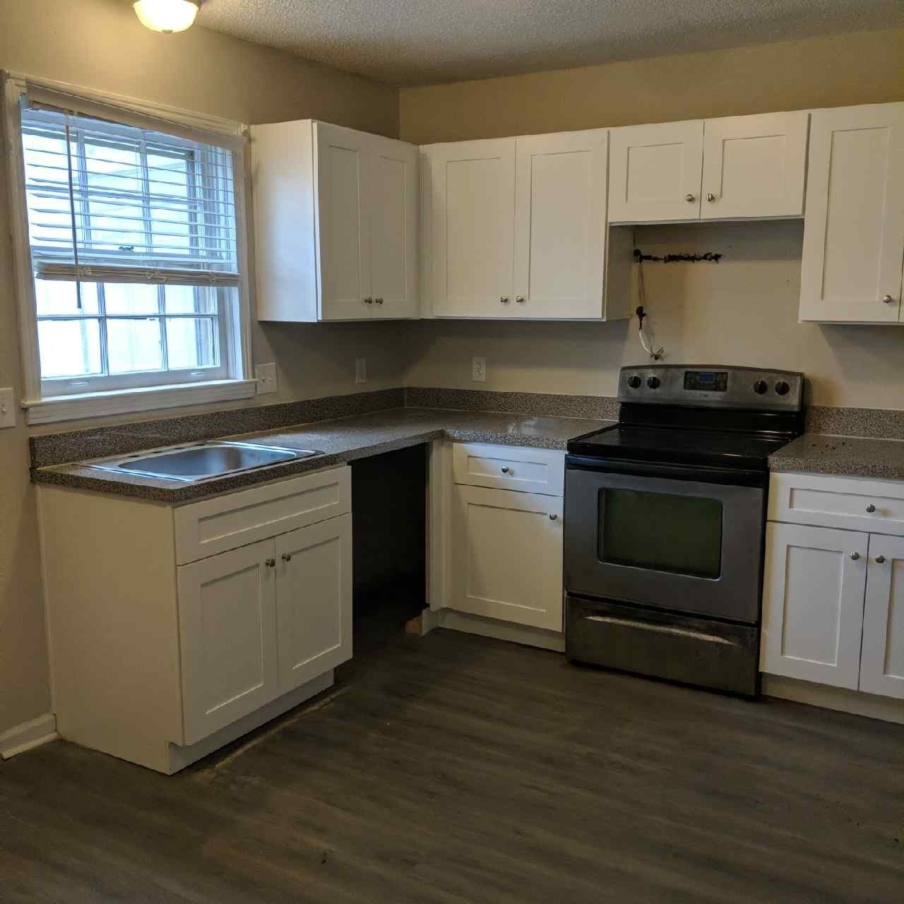 Photo of Listing #3047485