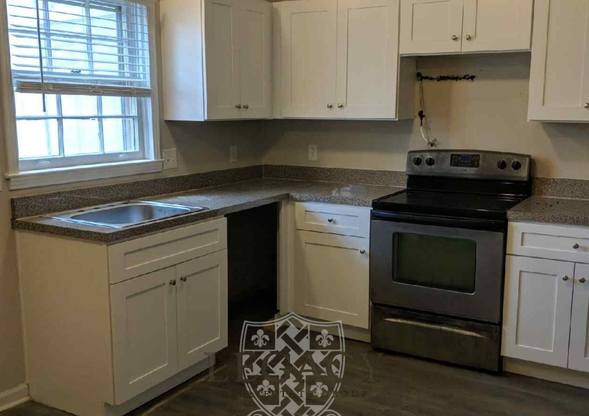 Photo of Listing #3047485