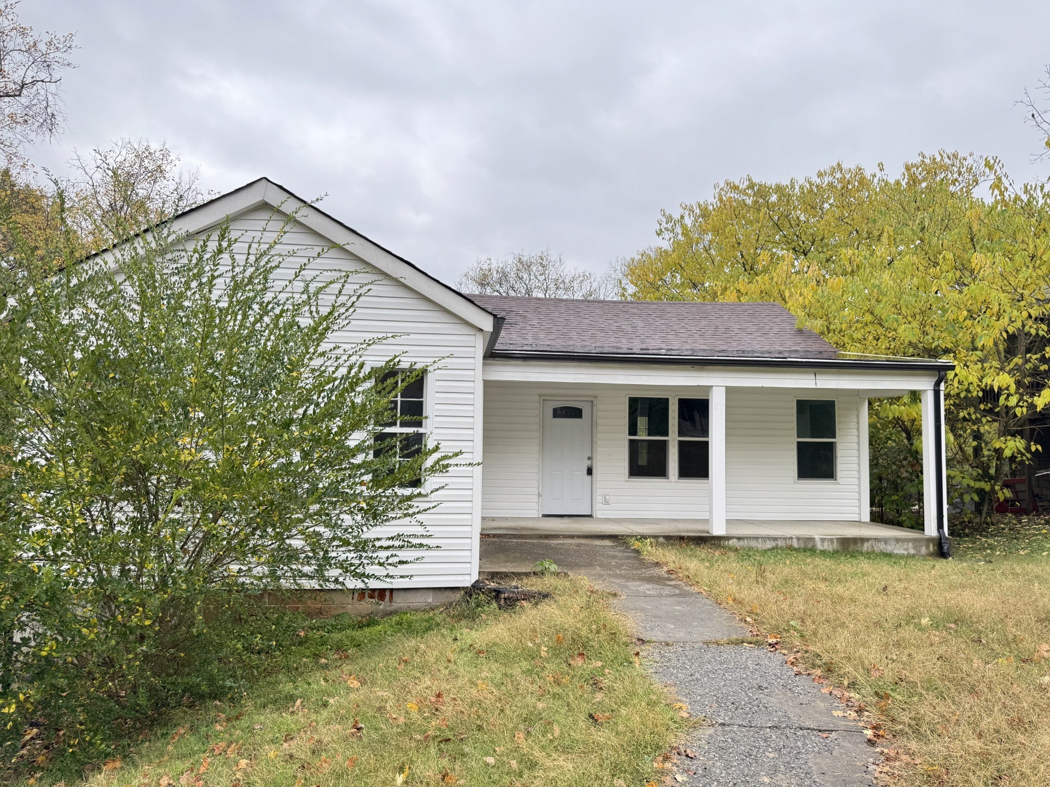 Photo of Listing #3047502