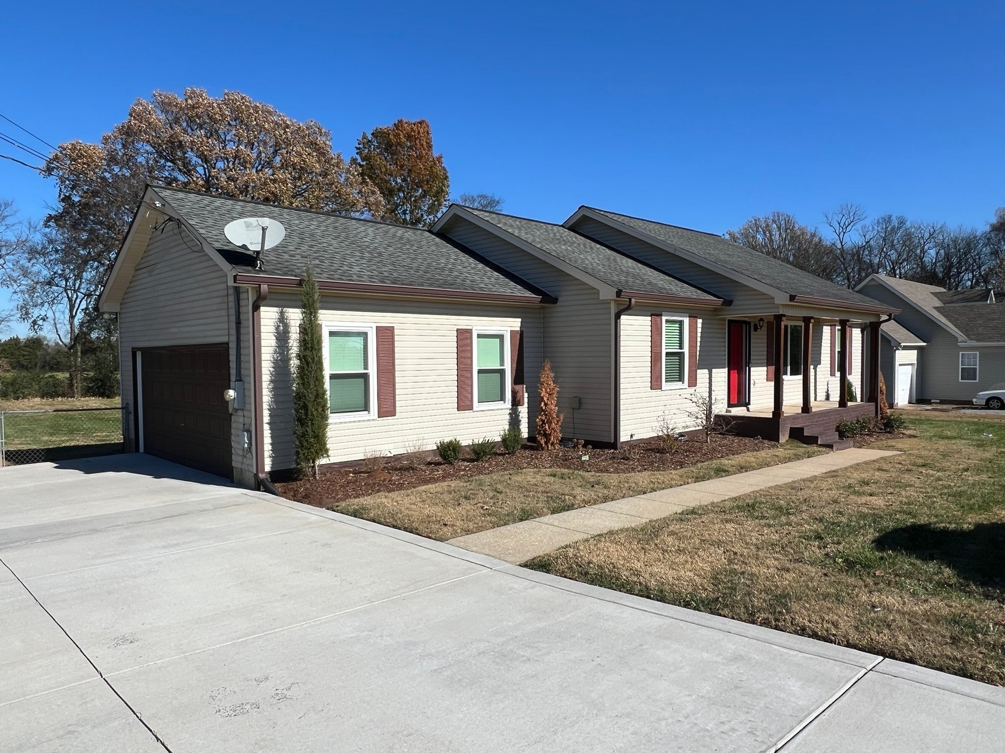 Photo of Listing #3047507