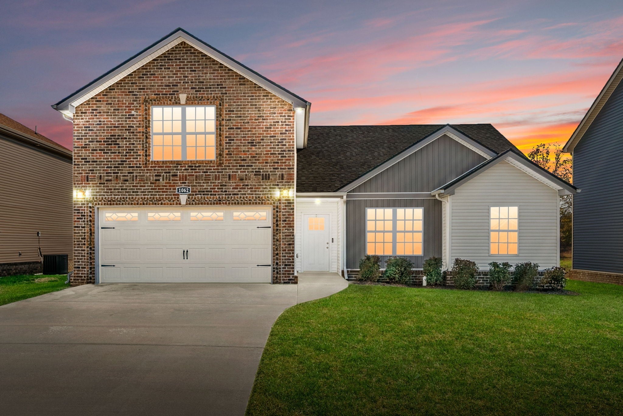 Photo of Listing #3047611