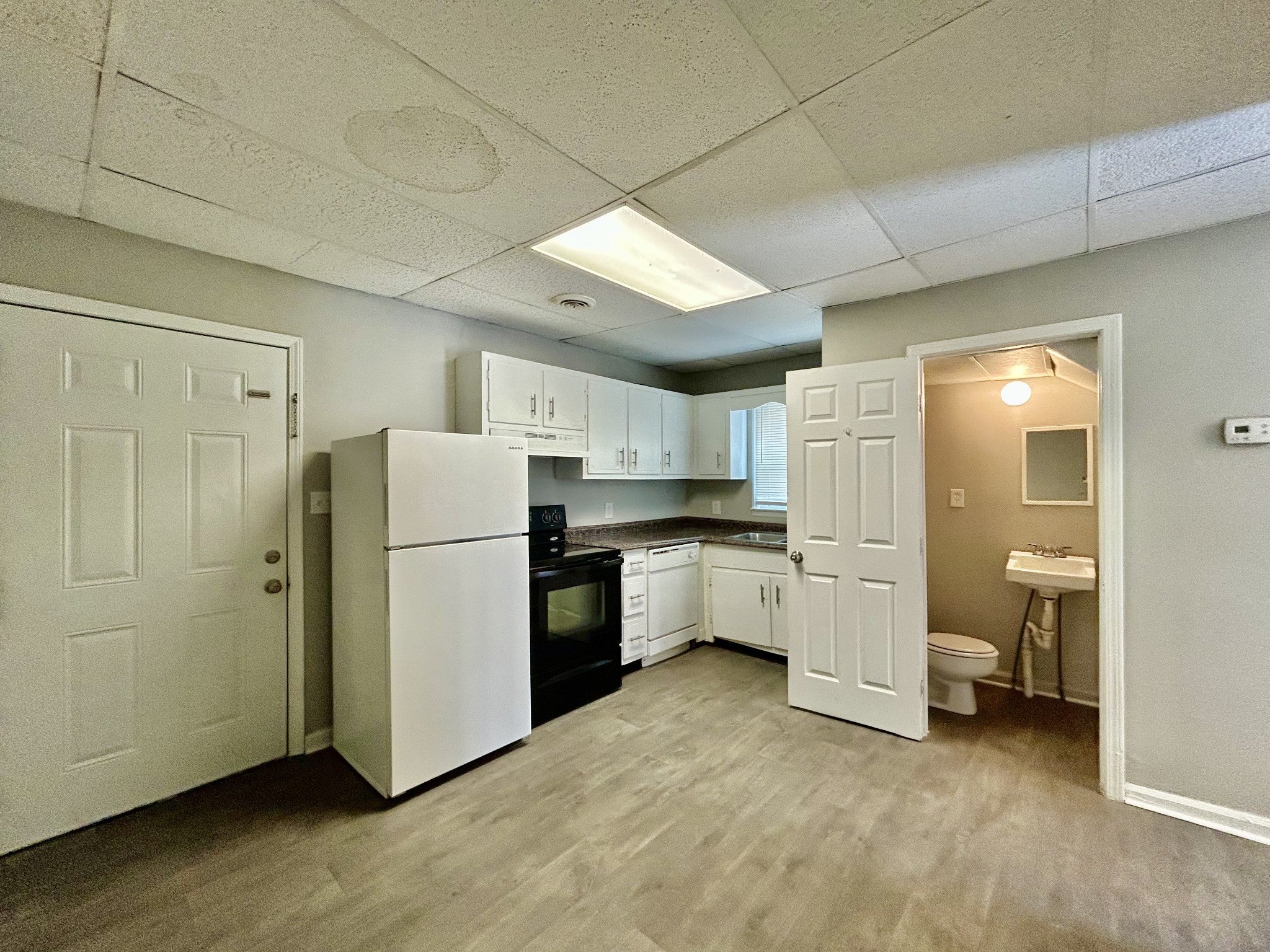 Photo of Listing #3047621