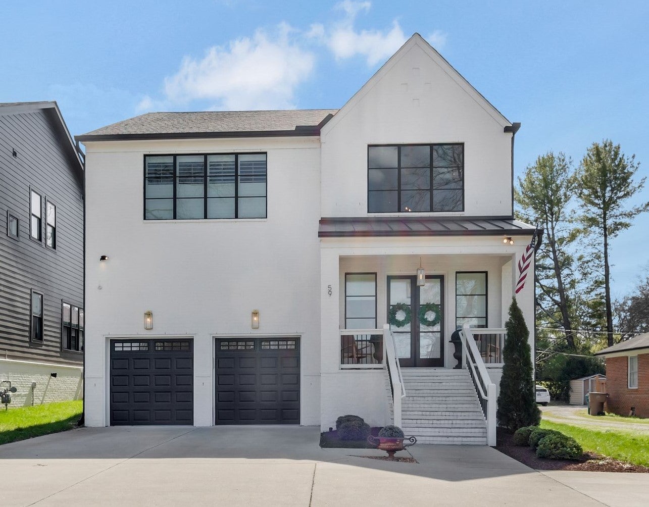 Photo of Listing #3047634