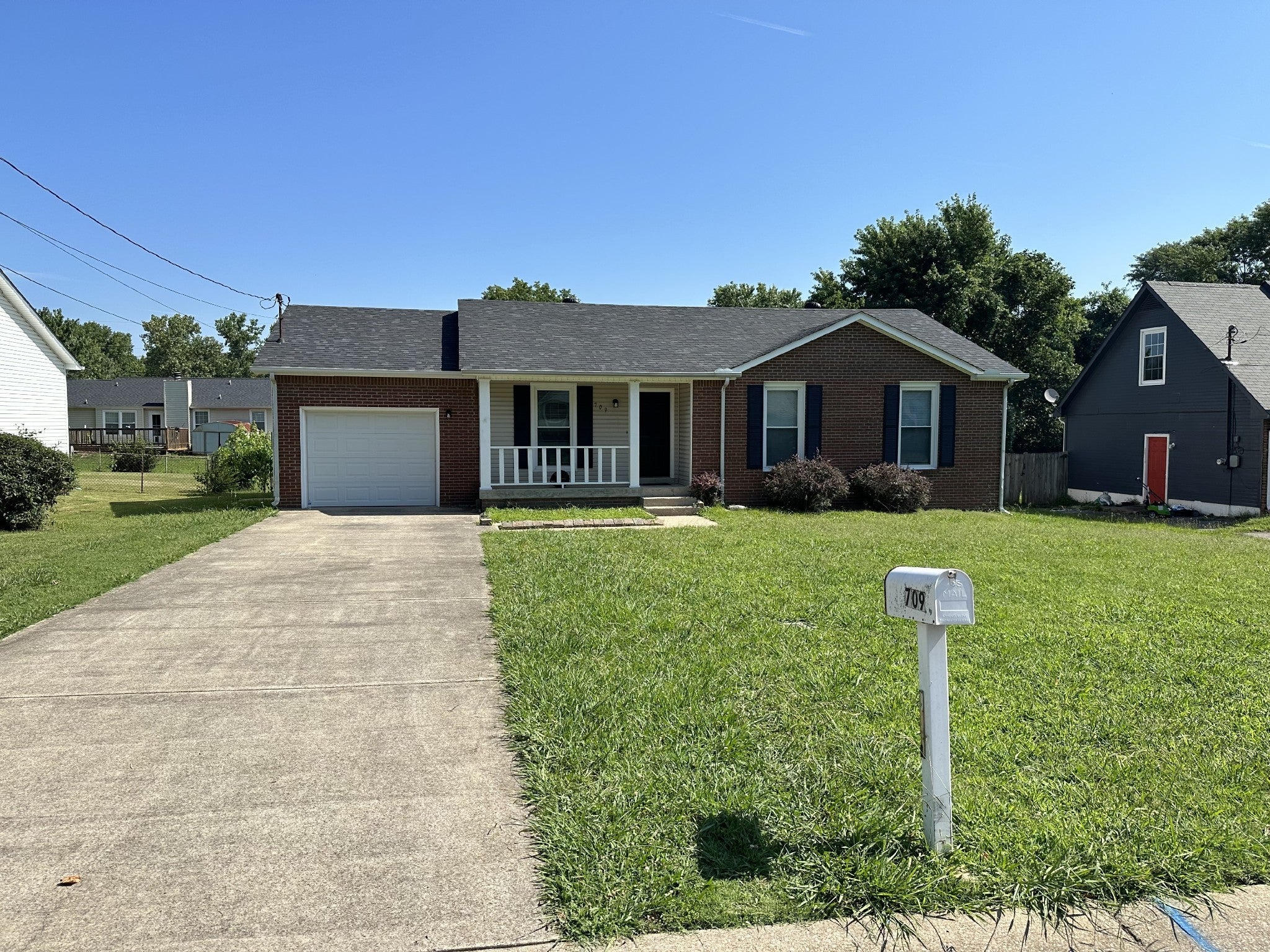 Photo of Listing #3047657