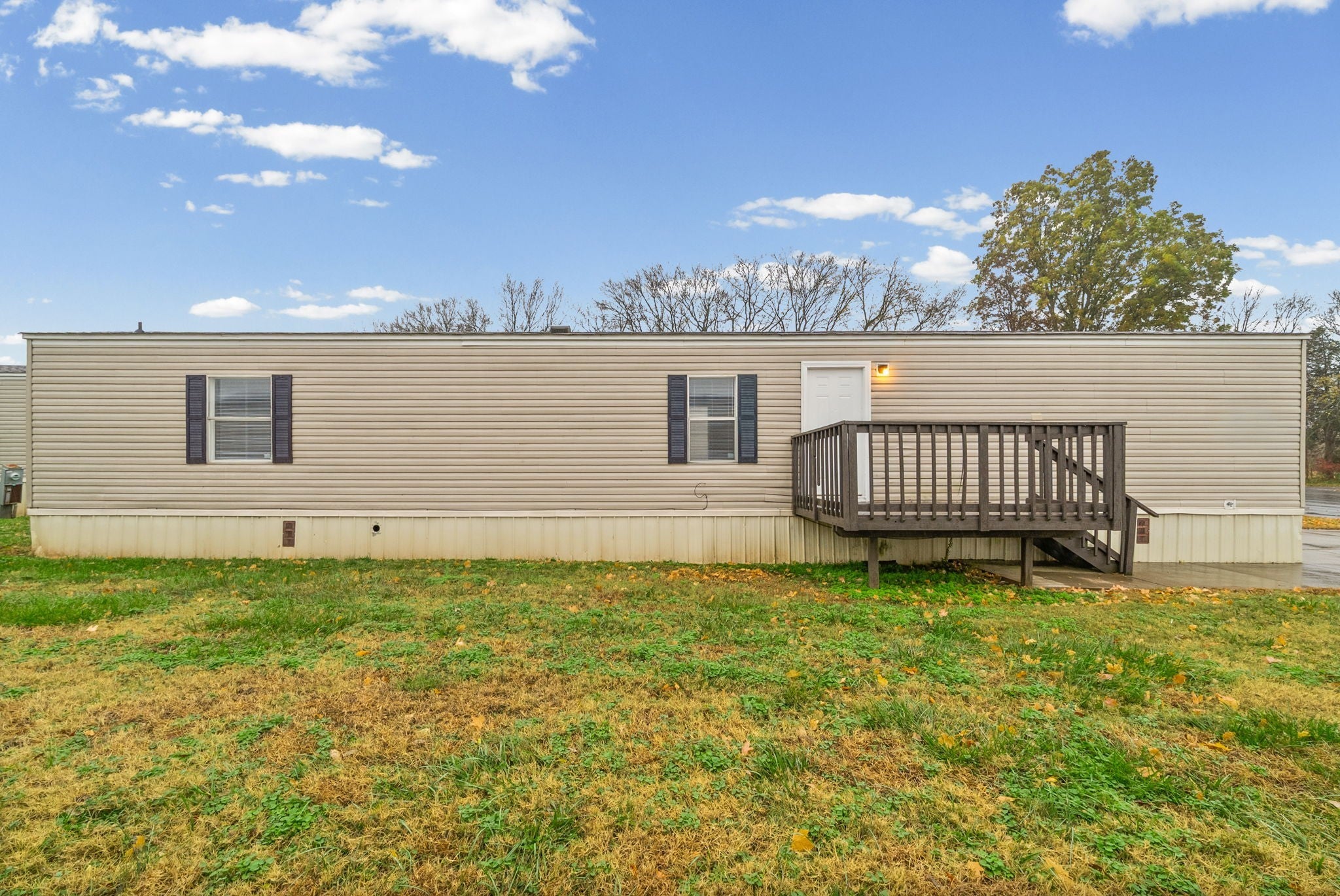 Photo of Listing #3047691