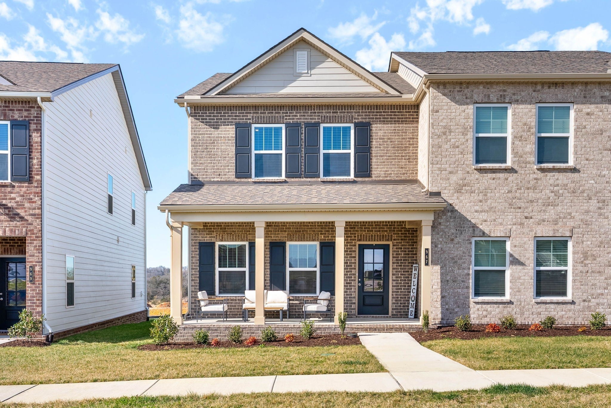 Photo of Listing #3047716