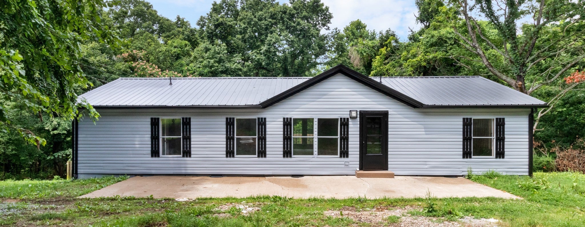 Photo of Listing #3047754