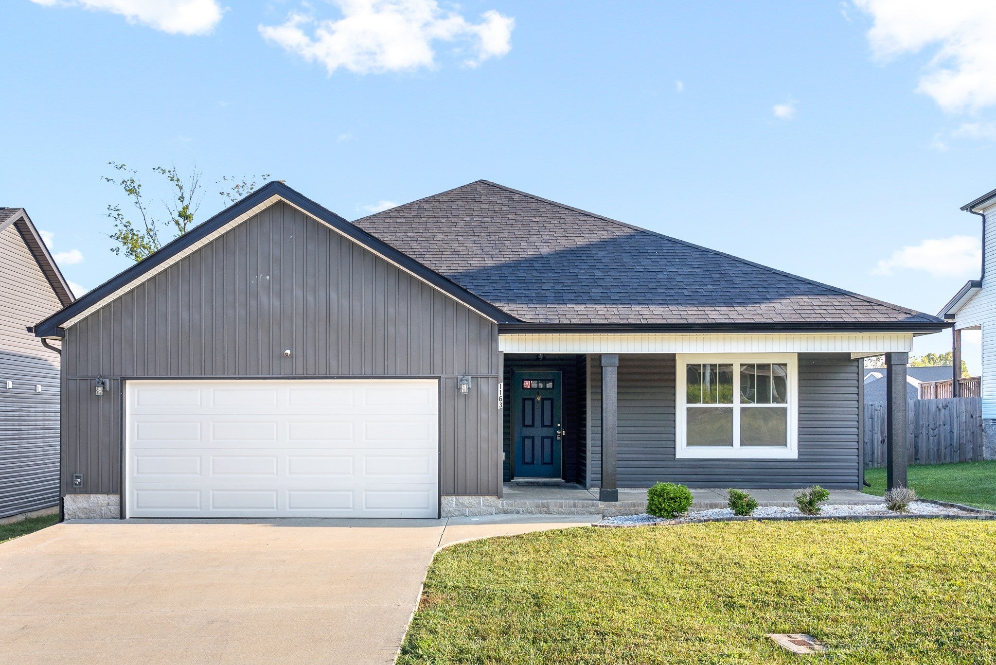 Photo of Listing #3047759