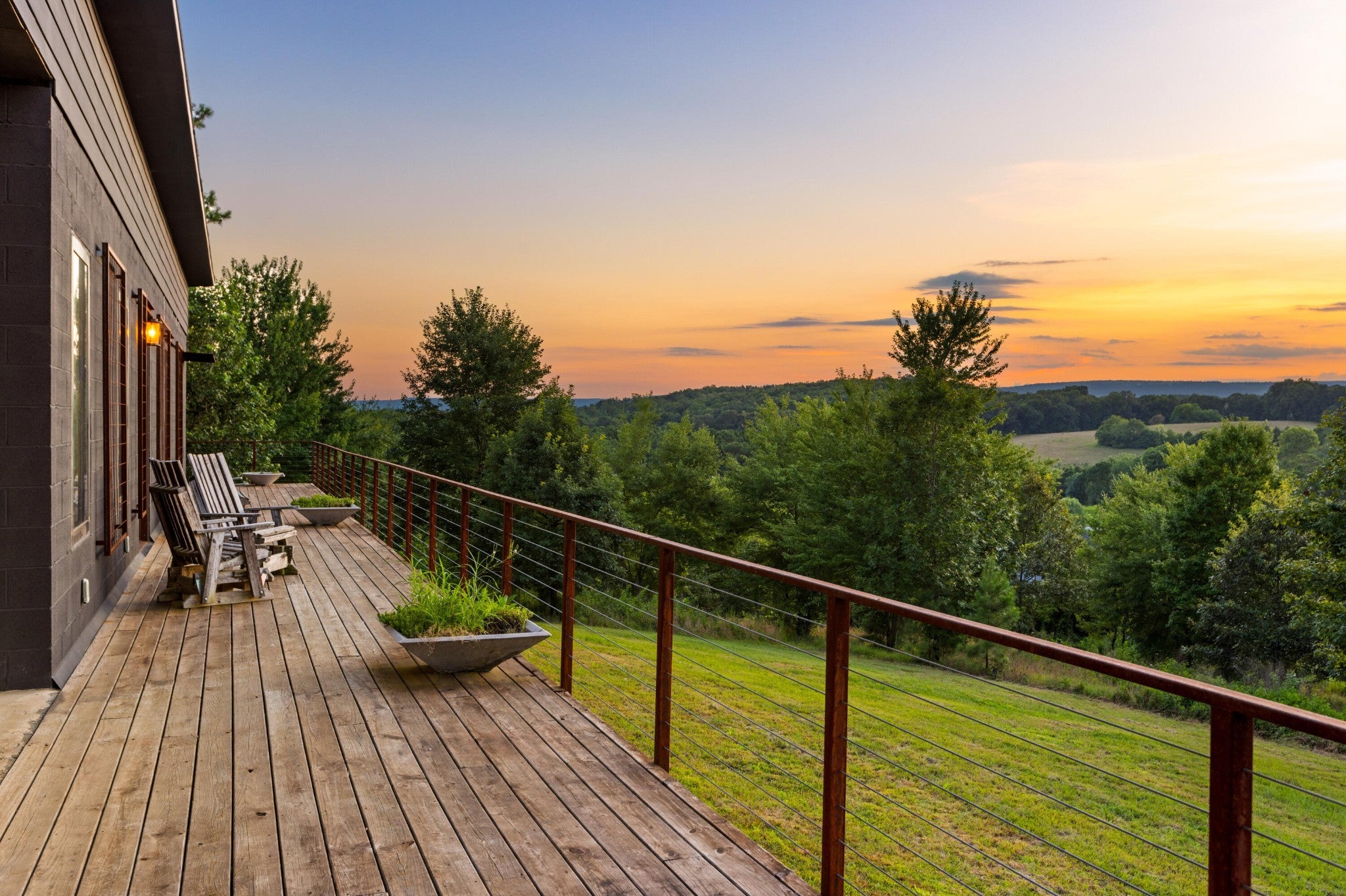 Photo of Listing #3047774