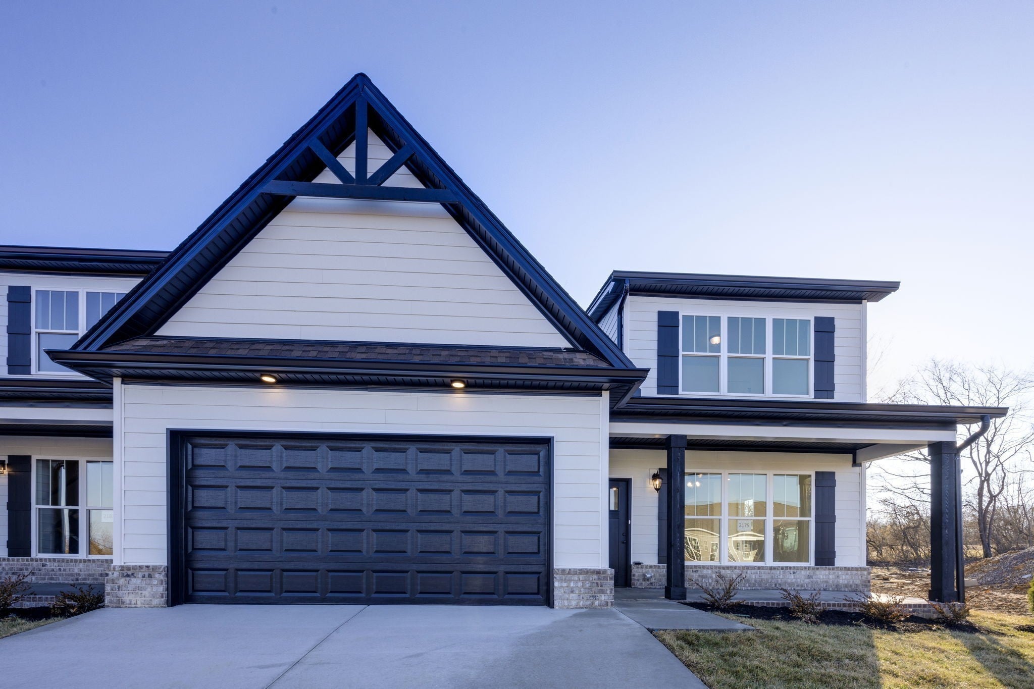 Photo of Listing #3047923