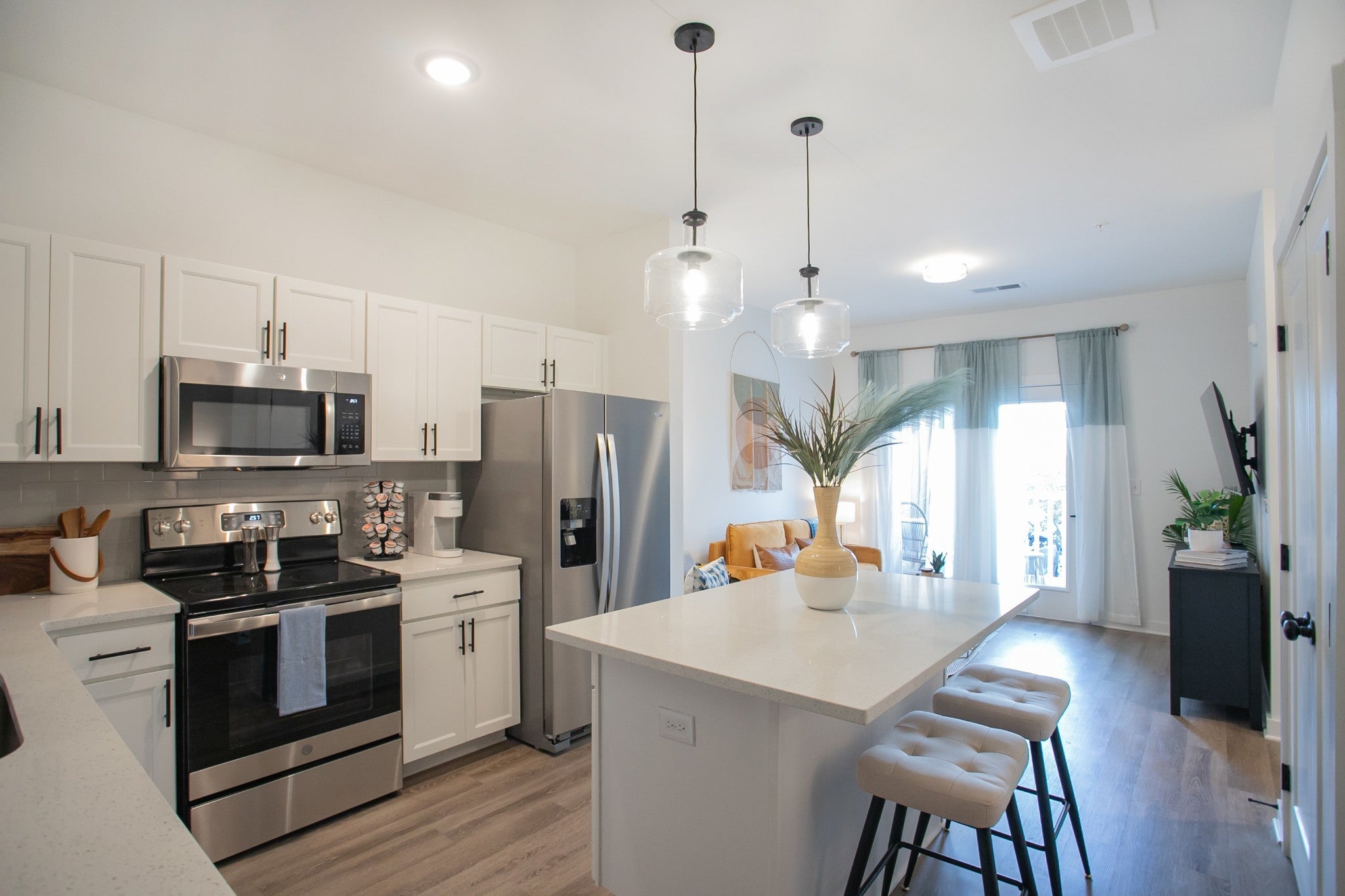 Photo of Listing #3047971