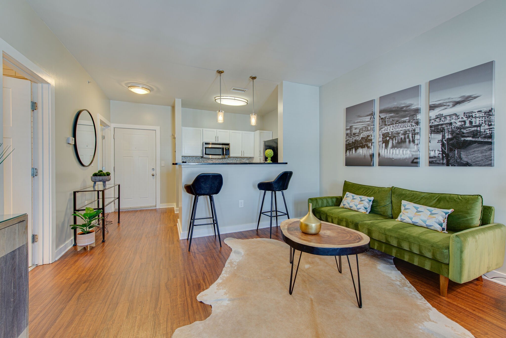 Photo of Listing #3047979