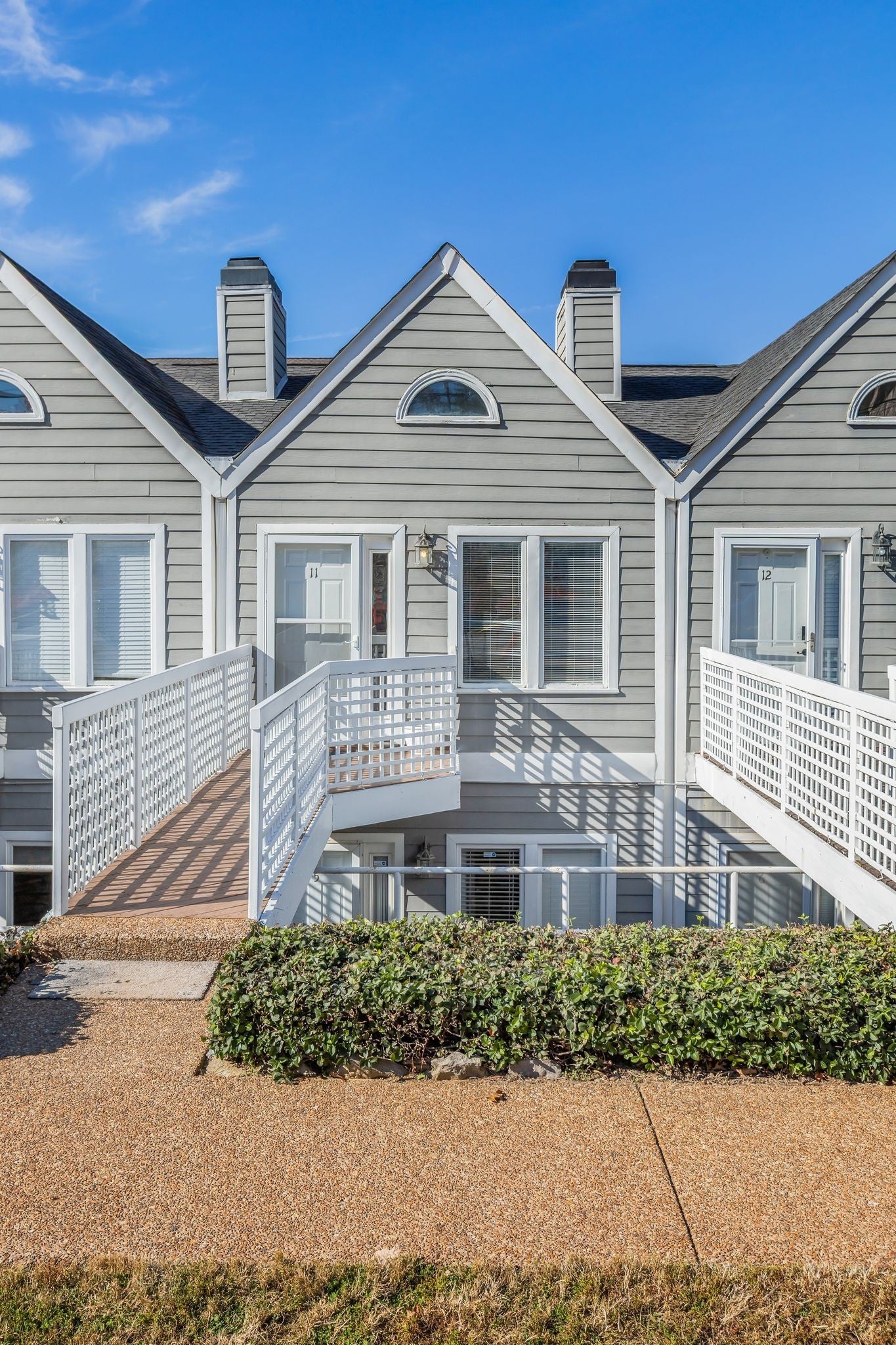 Photo of Listing #3047980