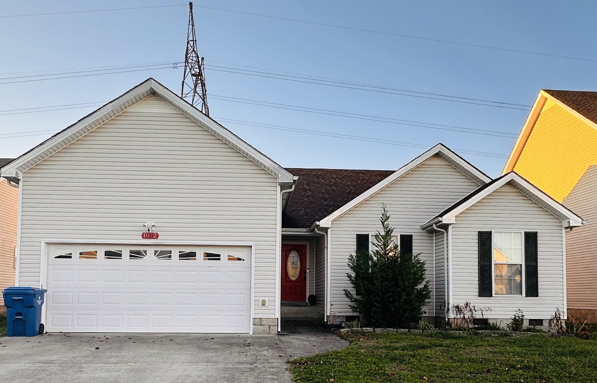 Photo of Listing #3048028