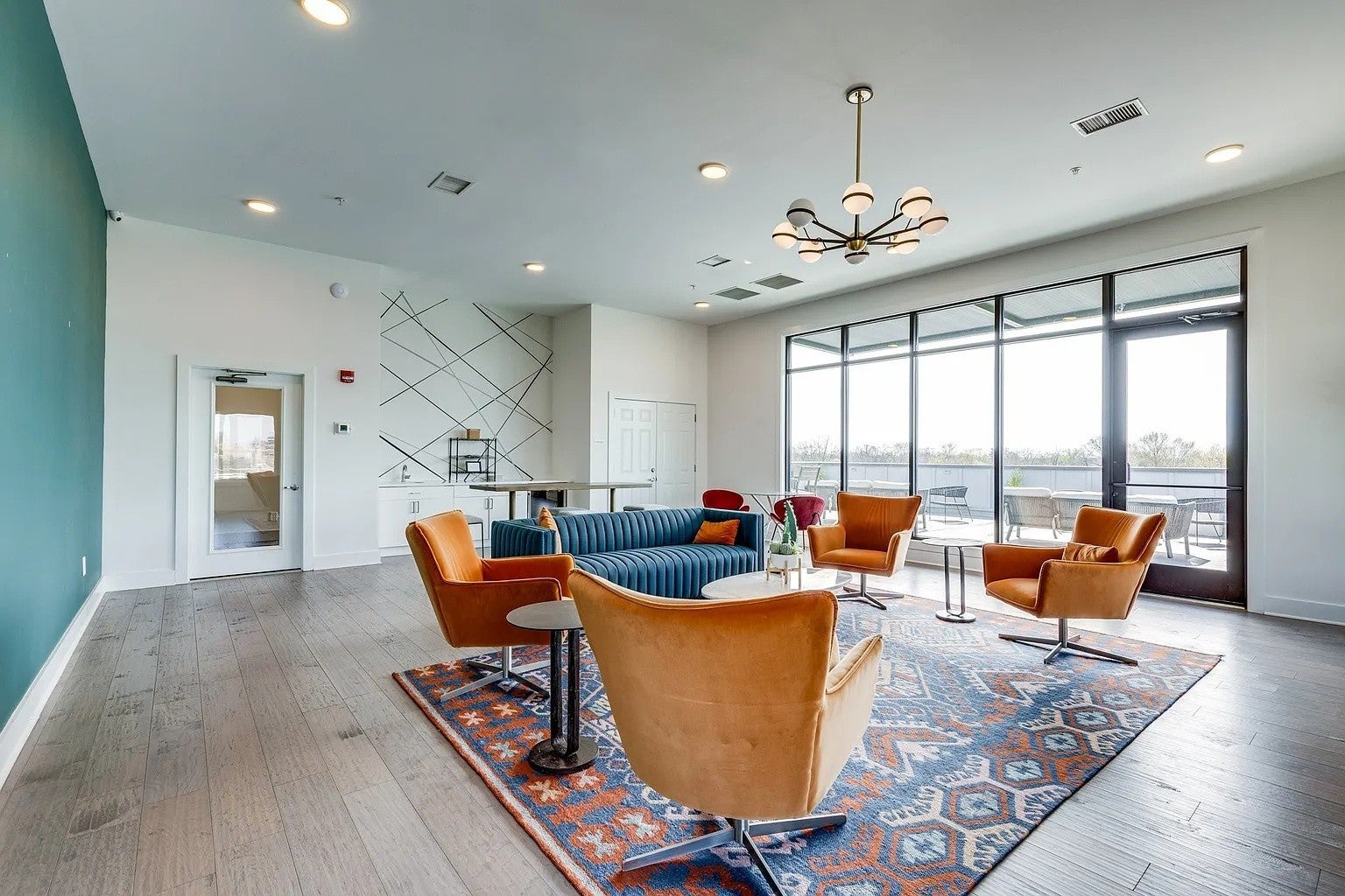 Photo of Listing #3048029