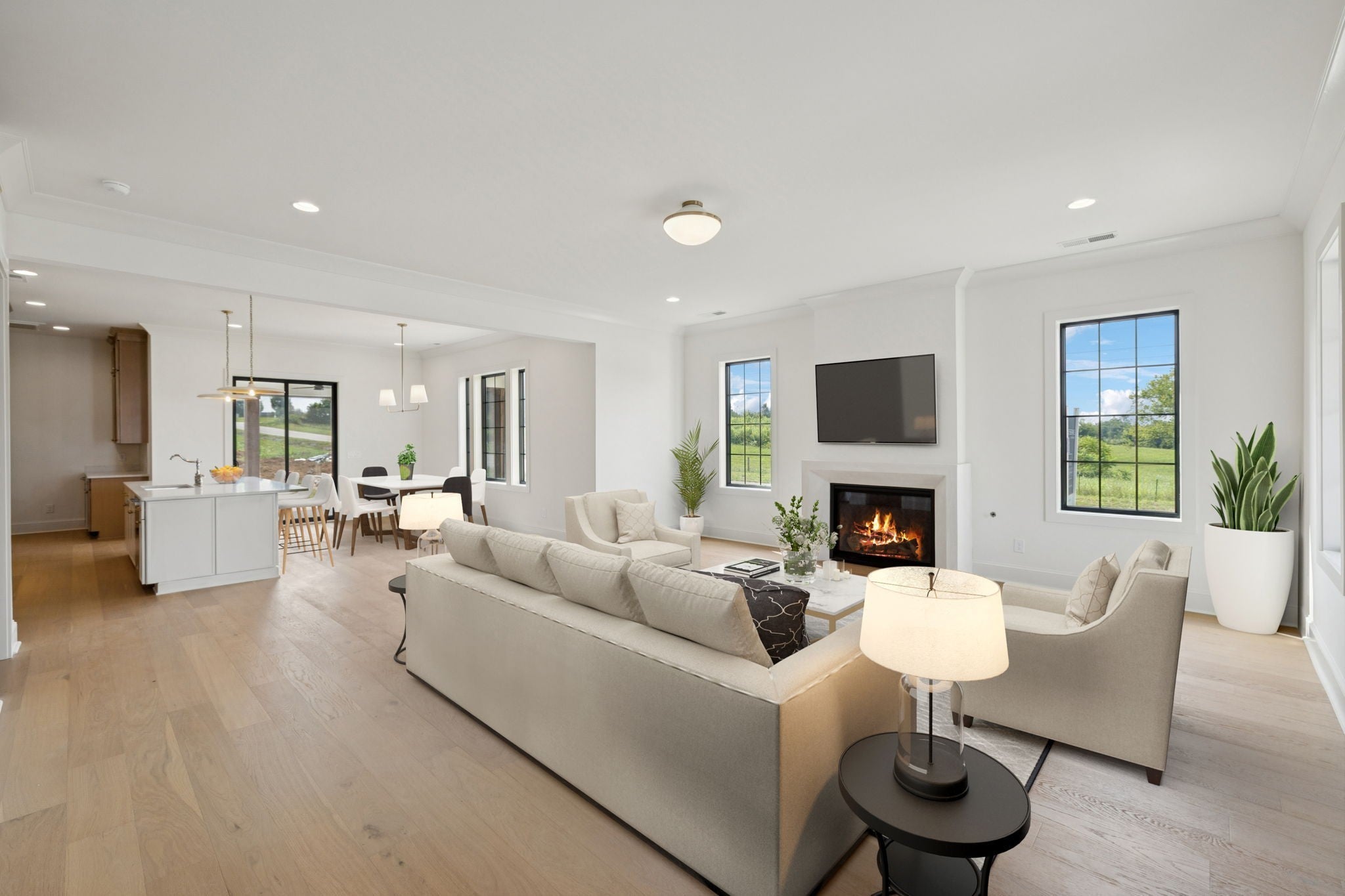 Photo of Listing #3048033