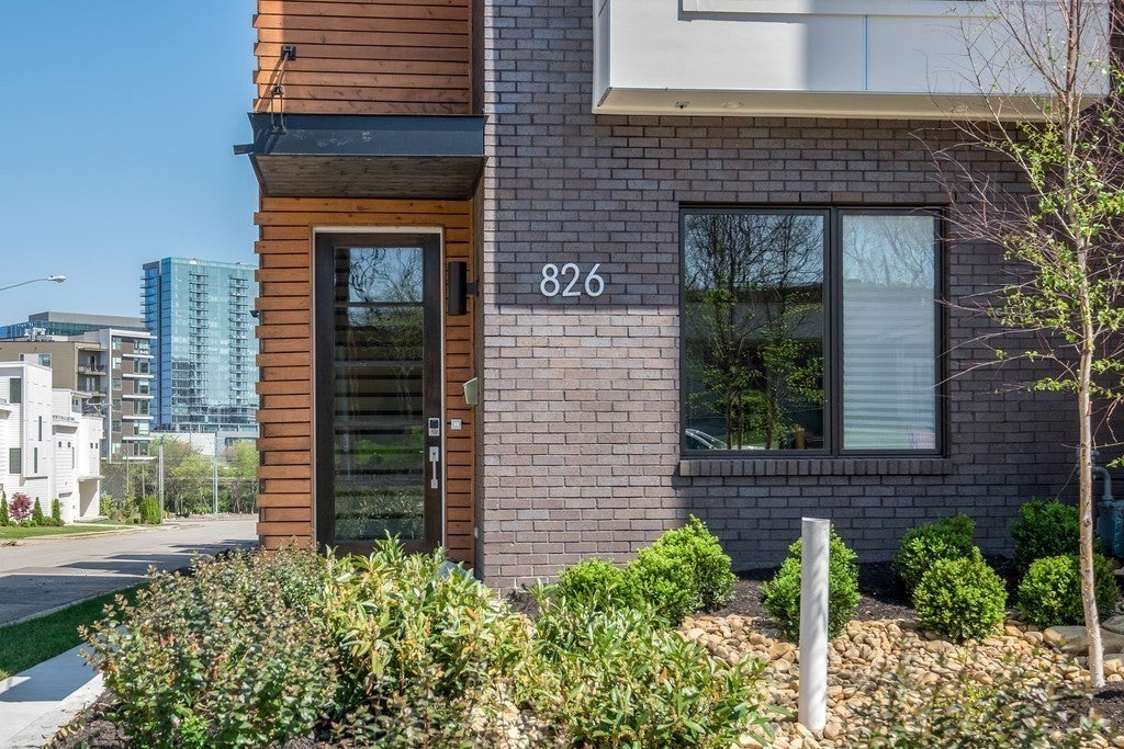 Photo of Listing #3048063