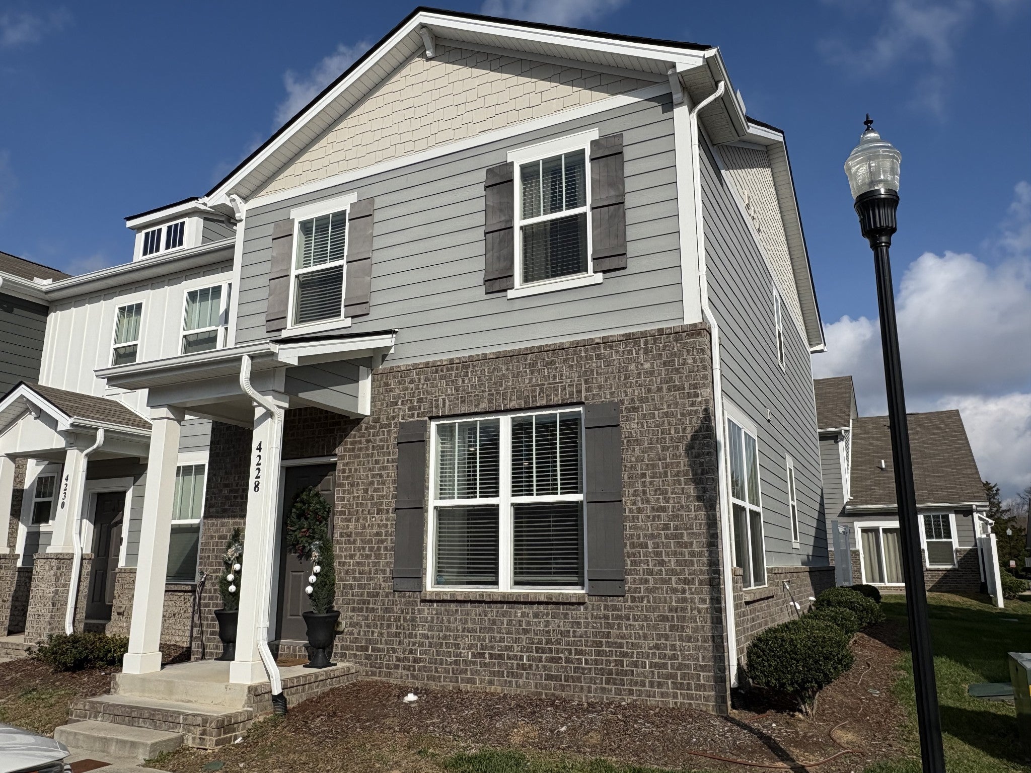 Photo of Listing #3048101