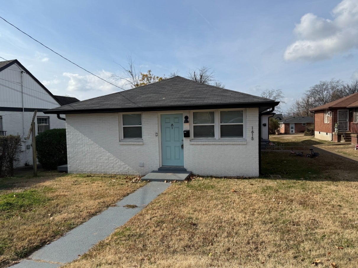 Photo of Listing #3048102