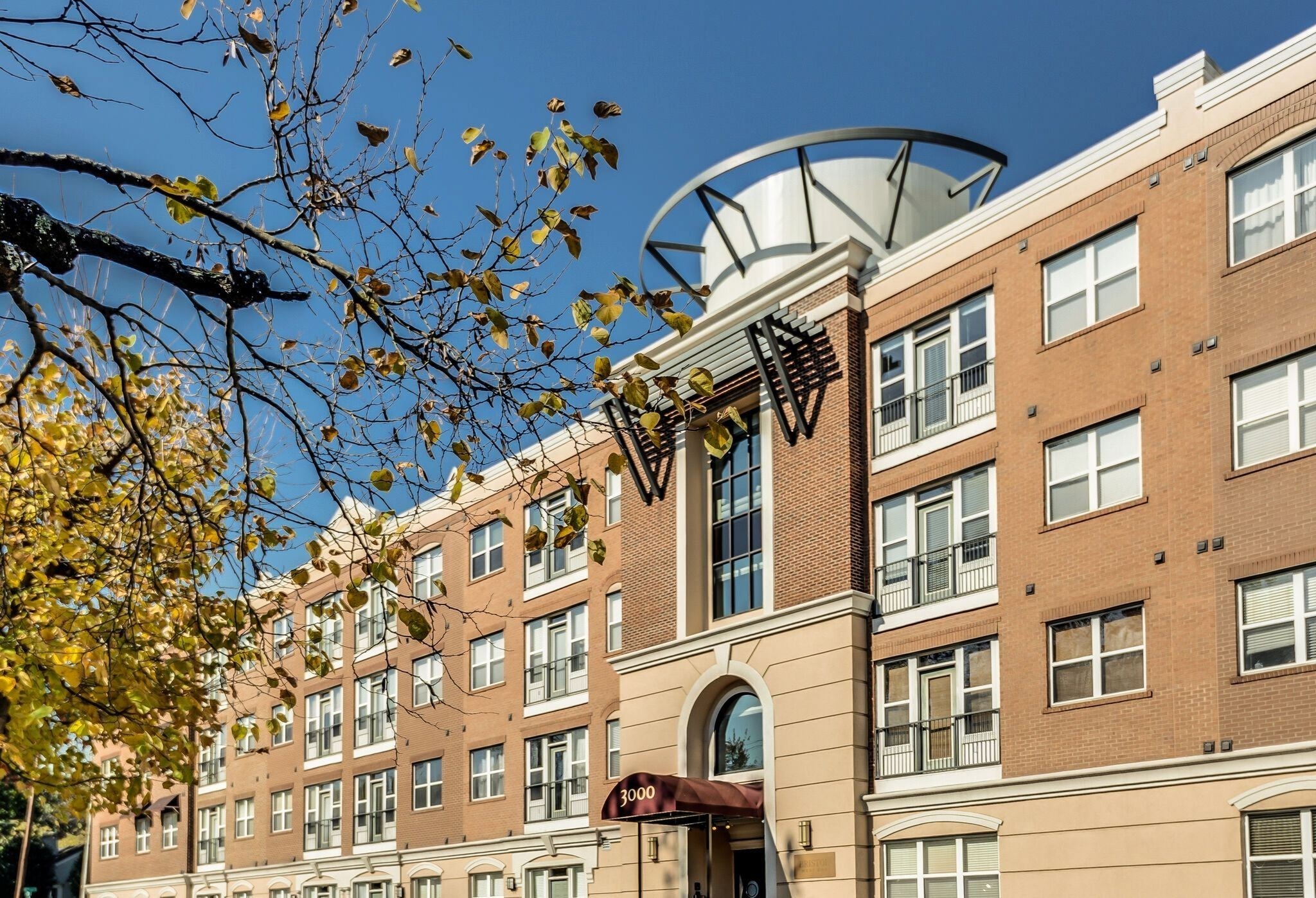 Photo of Listing #3048154