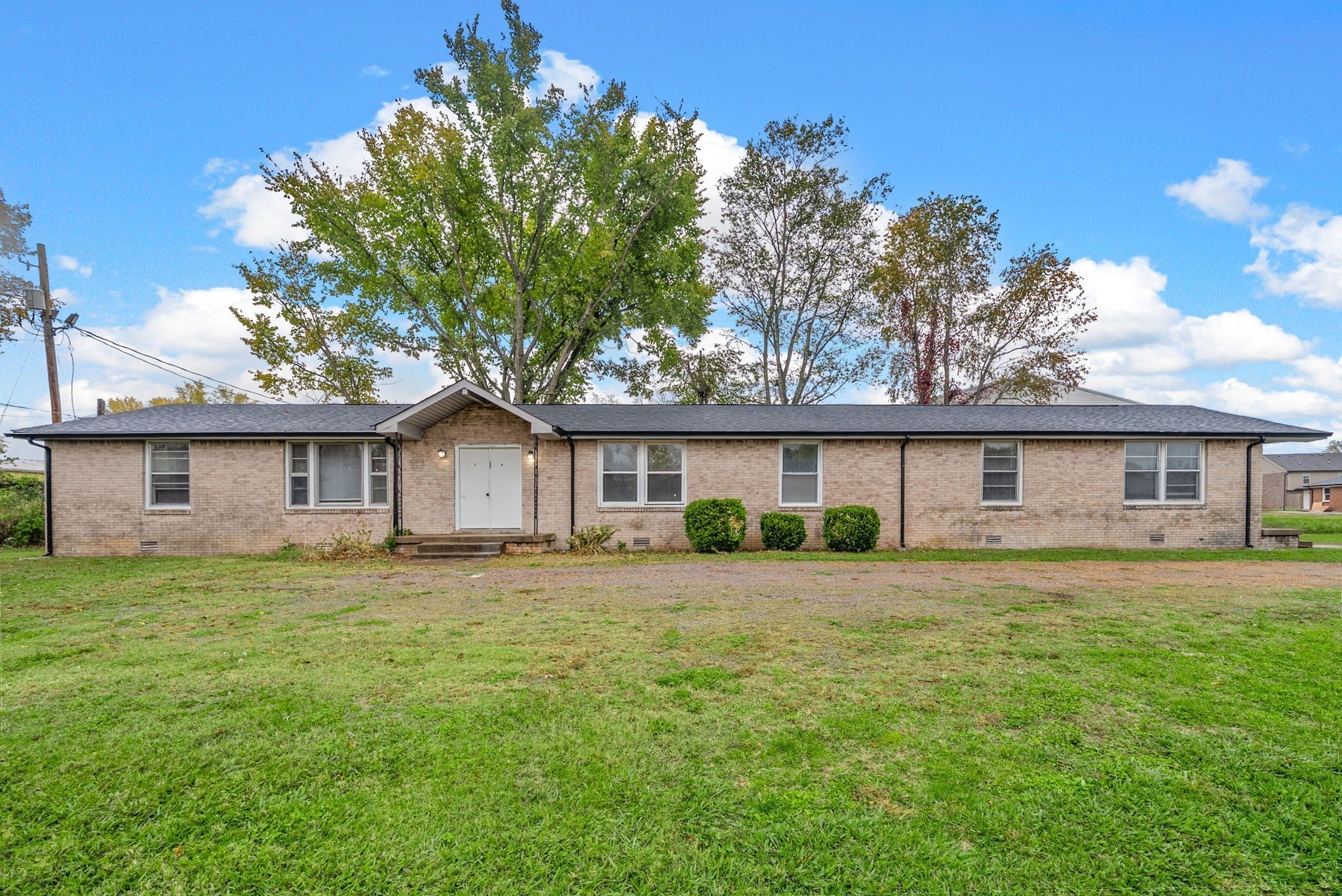 Photo of Listing #3048183