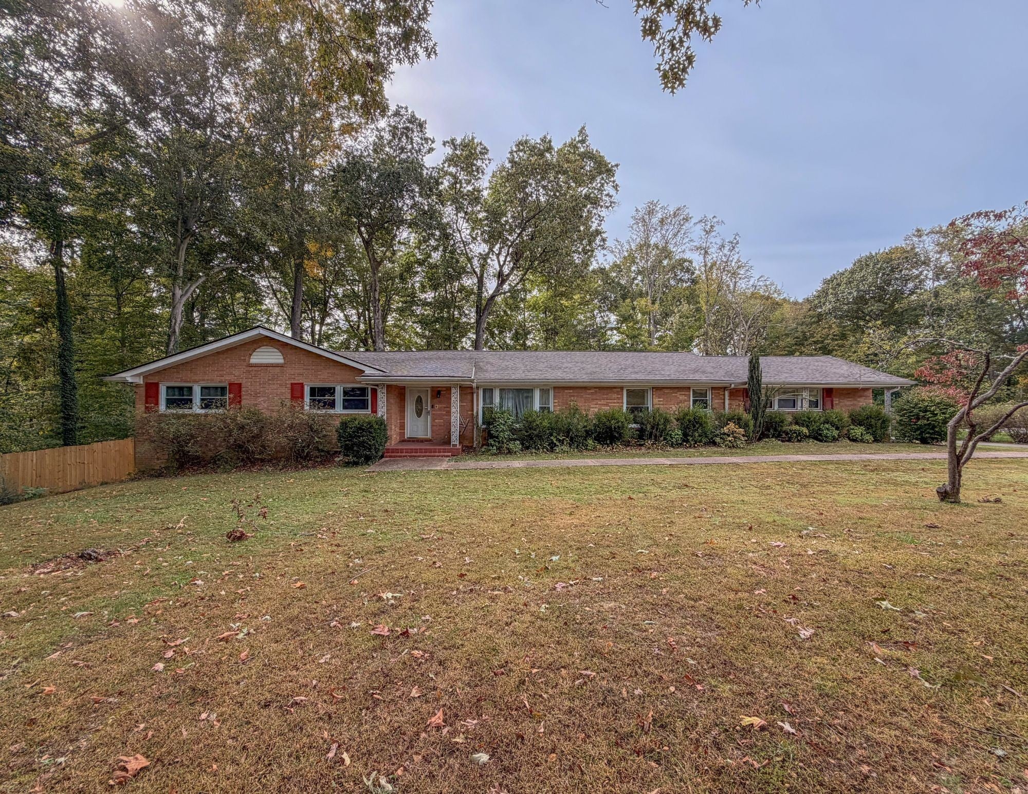 Photo of Listing #3048628