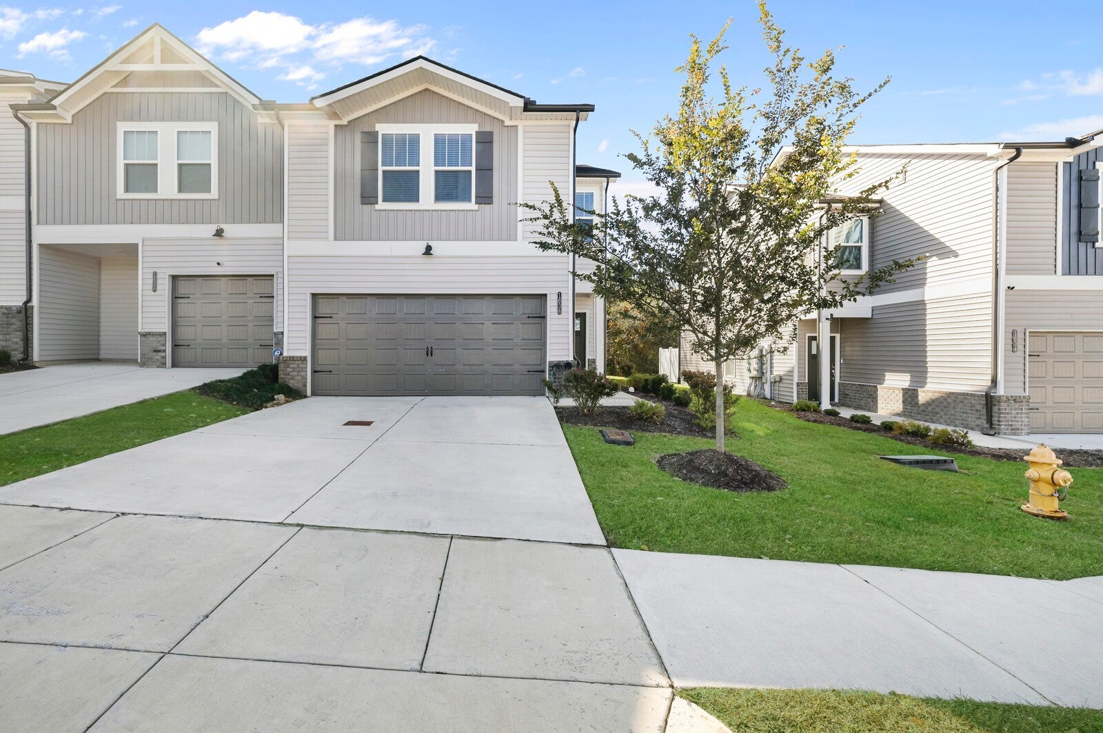 Photo for MLS 3048667 in 1636 Denali Dr Lebanon, TN - 37087