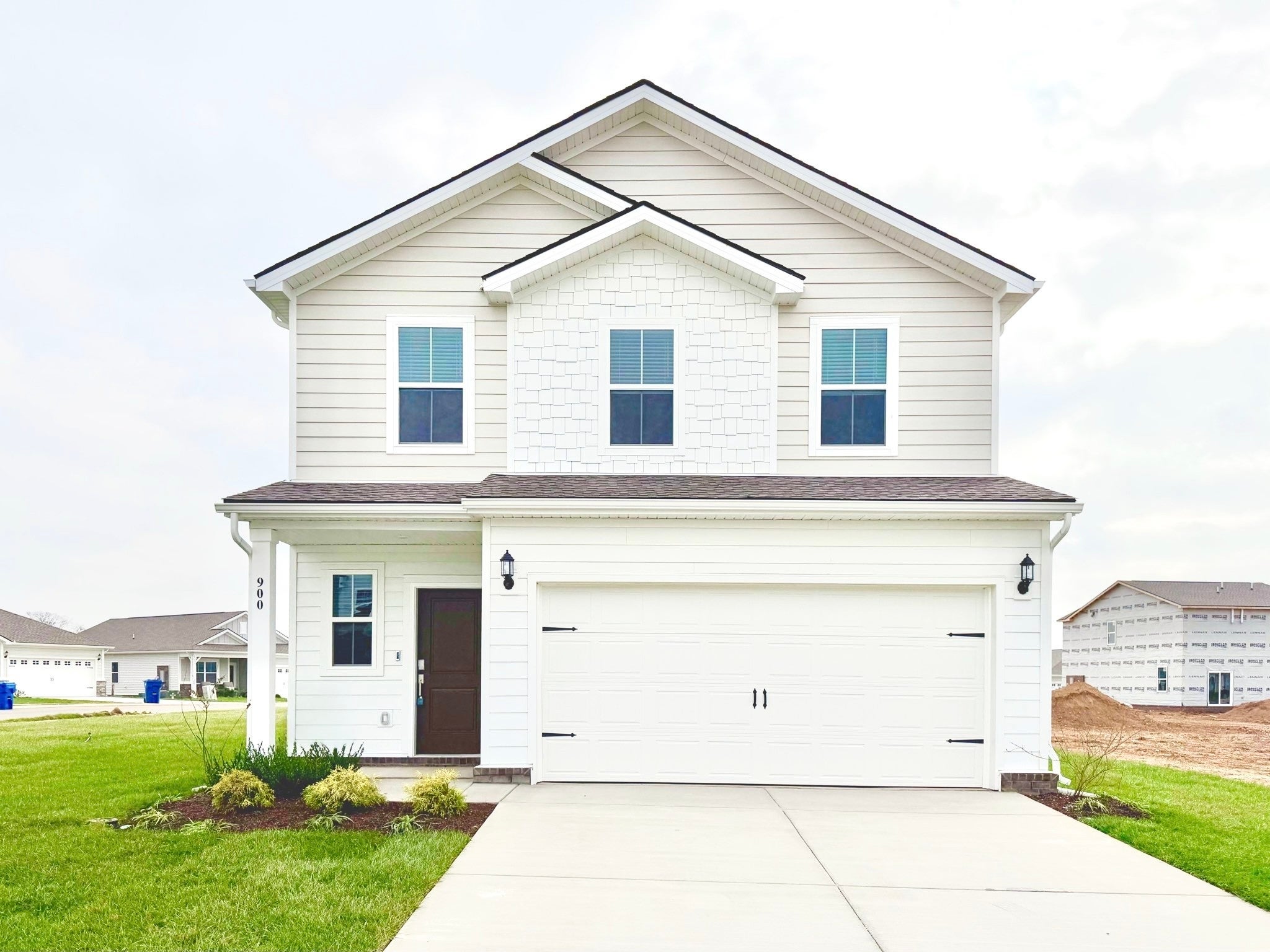 Photo of Listing #3048670