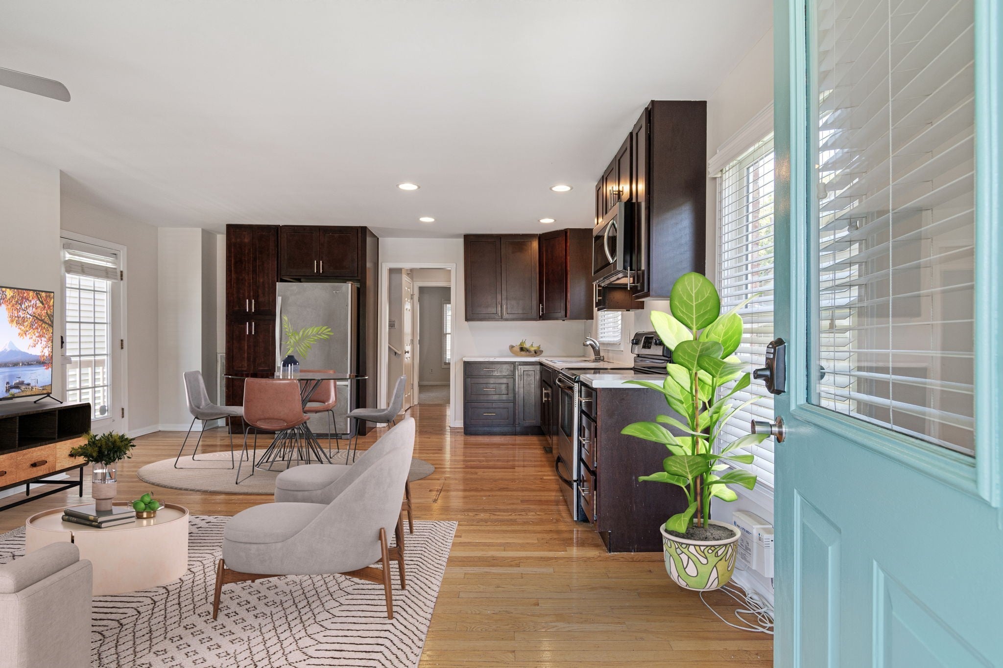 Photo of Listing #3048752