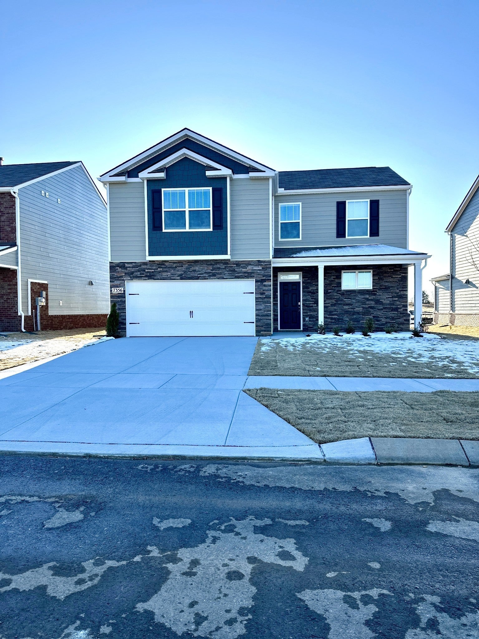 Photo of Listing #3048766