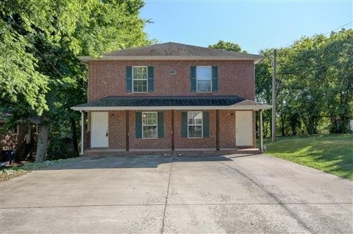 Photo of Listing #3048871